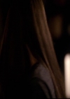 VampireDiariesWorld-dot-org_2x18TheLastDance0789.jpg