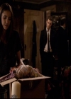 VampireDiariesWorld-dot-org_2x18TheLastDance0790.jpg