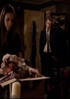 VampireDiariesWorld-dot-org_2x18TheLastDance0791.jpg