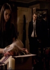 VampireDiariesWorld-dot-org_2x18TheLastDance0792.jpg