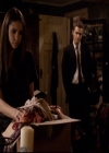 VampireDiariesWorld-dot-org_2x18TheLastDance0794.jpg