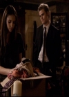 VampireDiariesWorld-dot-org_2x18TheLastDance0796.jpg