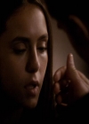 VampireDiariesWorld-dot-org_2x18TheLastDance0802.jpg