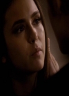 VampireDiariesWorld-dot-org_2x18TheLastDance0803.jpg