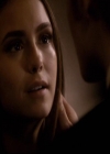 VampireDiariesWorld-dot-org_2x18TheLastDance0804.jpg