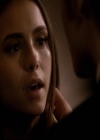 VampireDiariesWorld-dot-org_2x18TheLastDance0805.jpg