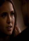 VampireDiariesWorld-dot-org_2x18TheLastDance0808.jpg