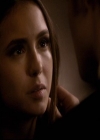 VampireDiariesWorld-dot-org_2x18TheLastDance0811.jpg