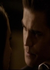 VampireDiariesWorld-dot-org_2x18TheLastDance0814.jpg