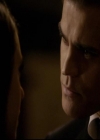 VampireDiariesWorld-dot-org_2x18TheLastDance0815.jpg