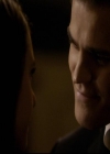 VampireDiariesWorld-dot-org_2x18TheLastDance0820.jpg