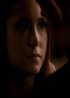 VampireDiariesWorld-dot-org_2x18TheLastDance0821.jpg