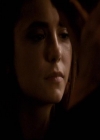 VampireDiariesWorld-dot-org_2x18TheLastDance0822.jpg