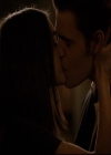 VampireDiariesWorld-dot-org_2x18TheLastDance0824.jpg