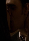 VampireDiariesWorld-dot-org_2x18TheLastDance0837.jpg