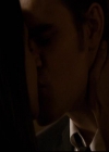 VampireDiariesWorld-dot-org_2x18TheLastDance0838.jpg