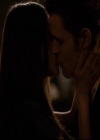 VampireDiariesWorld-dot-org_2x18TheLastDance0839.jpg