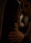 VampireDiariesWorld-dot-org_2x18TheLastDance0840.jpg