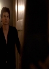 VampireDiariesWorld-dot-org_2x18TheLastDance0841.jpg