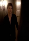 VampireDiariesWorld-dot-org_2x18TheLastDance0842.jpg