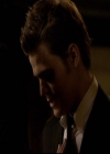 VampireDiariesWorld-dot-org_2x18TheLastDance0843.jpg