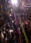 VampireDiariesWorld-dot-org_2x18TheLastDance0856.jpg