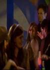 VampireDiariesWorld-dot-org_2x18TheLastDance0858.jpg