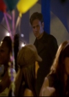 VampireDiariesWorld-dot-org_2x18TheLastDance0859.jpg