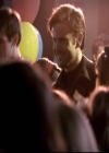 VampireDiariesWorld-dot-org_2x18TheLastDance0864.jpg