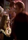 VampireDiariesWorld-dot-org_2x18TheLastDance0866.jpg