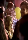 VampireDiariesWorld-dot-org_2x18TheLastDance0867.jpg