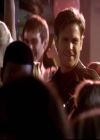 VampireDiariesWorld-dot-org_2x18TheLastDance0869.jpg