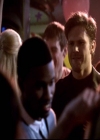 VampireDiariesWorld-dot-org_2x18TheLastDance0870.jpg