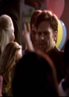 VampireDiariesWorld-dot-org_2x18TheLastDance0871.jpg