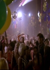 VampireDiariesWorld-dot-org_2x18TheLastDance0872.jpg