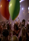 VampireDiariesWorld-dot-org_2x18TheLastDance0873.jpg