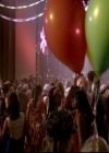 VampireDiariesWorld-dot-org_2x18TheLastDance0874.jpg