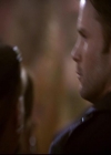 VampireDiariesWorld-dot-org_2x18TheLastDance0875.jpg