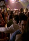 VampireDiariesWorld-dot-org_2x18TheLastDance0877.jpg