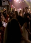 VampireDiariesWorld-dot-org_2x18TheLastDance0878.jpg