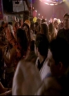 VampireDiariesWorld-dot-org_2x18TheLastDance0879.jpg