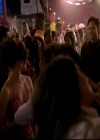 VampireDiariesWorld-dot-org_2x18TheLastDance0880.jpg