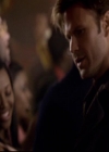 VampireDiariesWorld-dot-org_2x18TheLastDance0884.jpg