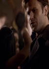 VampireDiariesWorld-dot-org_2x18TheLastDance0885.jpg