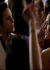 VampireDiariesWorld-dot-org_2x18TheLastDance0887.jpg