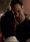 VampireDiariesWorld-dot-org_2x18TheLastDance0888.jpg