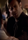 VampireDiariesWorld-dot-org_2x18TheLastDance0889.jpg