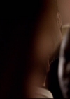 VampireDiariesWorld-dot-org_2x18TheLastDance0890.jpg