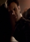 VampireDiariesWorld-dot-org_2x18TheLastDance0891.jpg