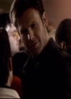 VampireDiariesWorld-dot-org_2x18TheLastDance0892.jpg